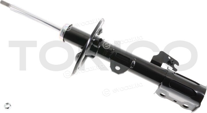 Tokico B3368