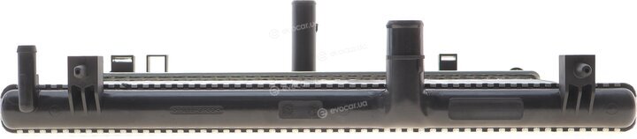 NRF 58468A