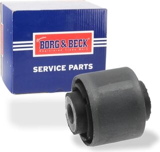 Borg & Beck BSK7058