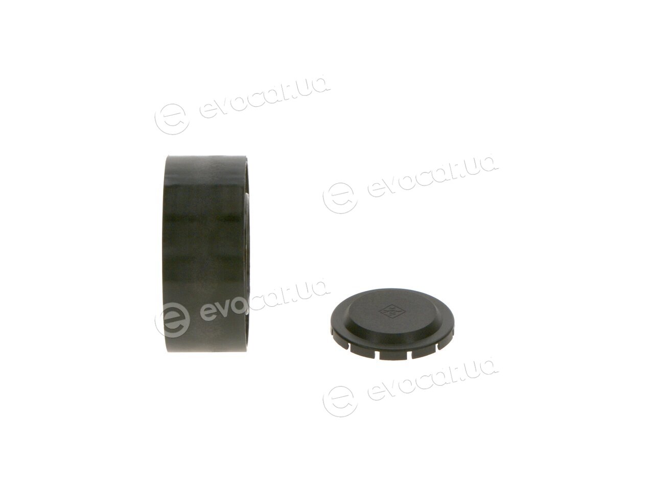 Bosch 1 987 945 813