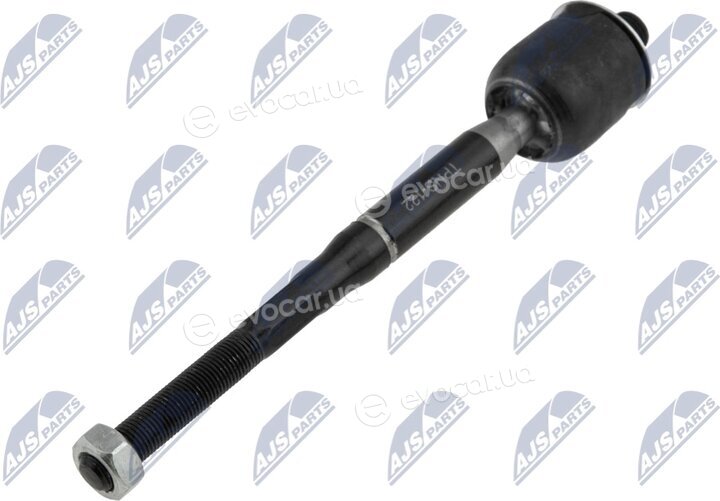 NTY SDK-NS-122