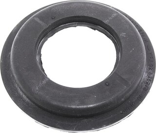VAG 038 133 287 C