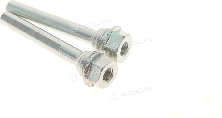 Kawe / Quick Brake 113-1482X