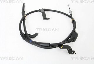 Triscan 8140 43124
