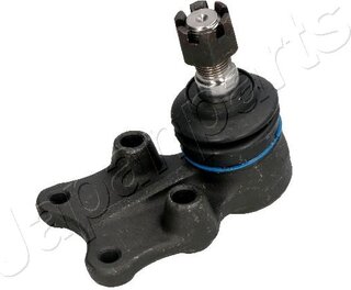 Japanparts BJ-915