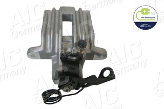 AIC 52829