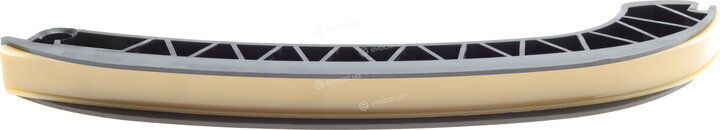 Hepu 21-0022