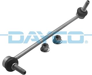 Dayco DSS3688