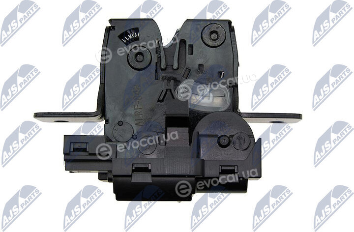 NTY EZC-RE-048