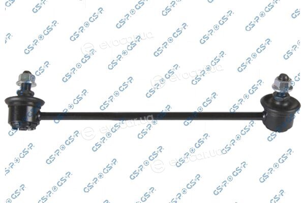 GSP S051268