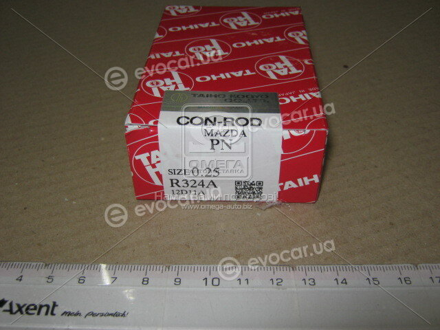 Taiho R324A.025