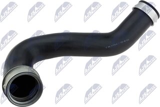 NTY GPP-VW-040