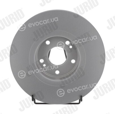 Jurid 562381JC-1