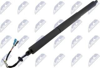NTY AE-BM-112