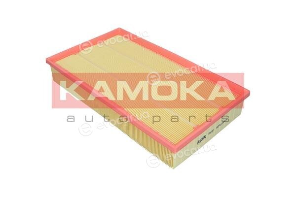 Kamoka F257601