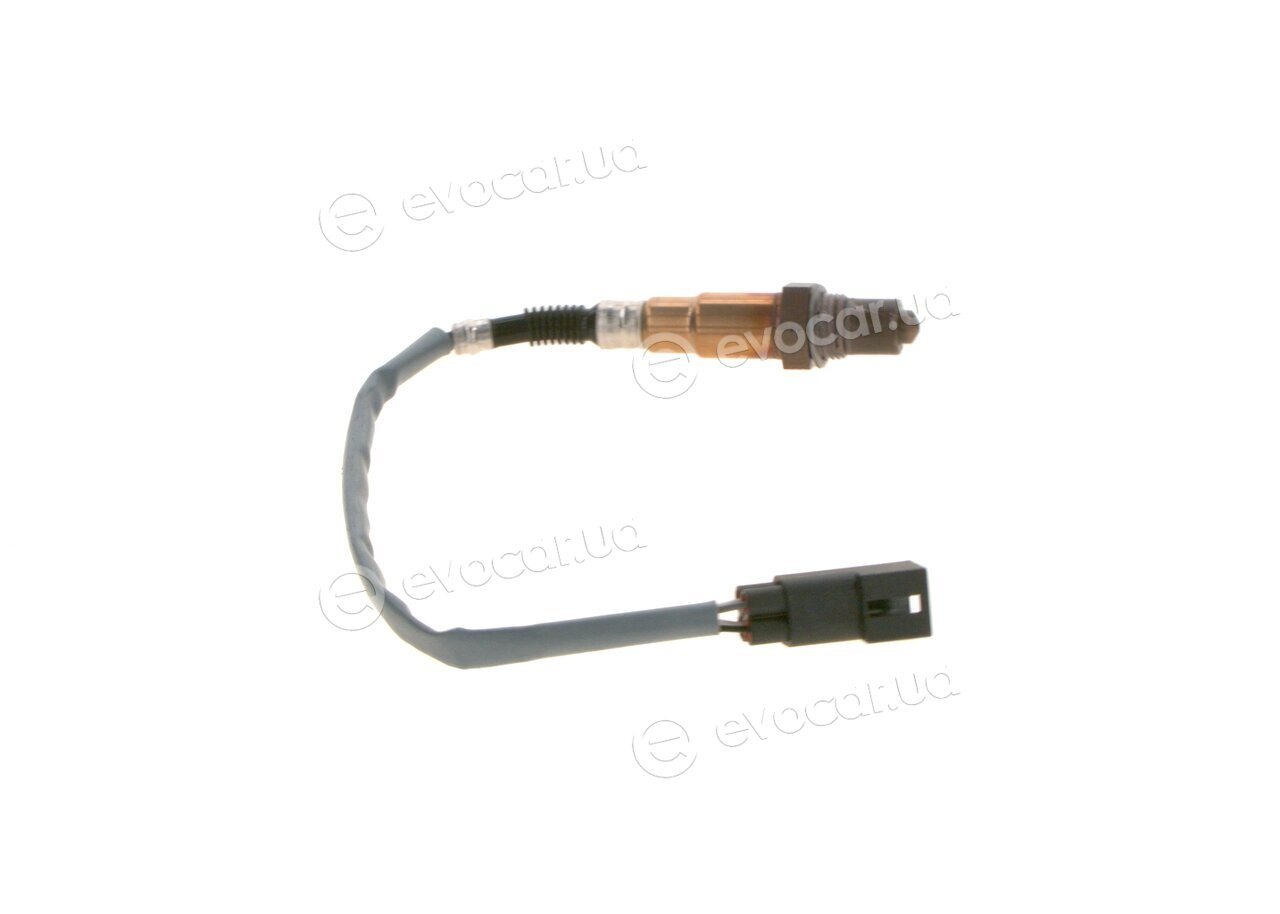 Bosch 0 258 006 022