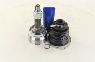 HDK NI017