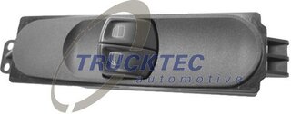 Trucktec 02.42.340