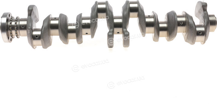 Motus MTS 1301