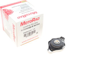 Motorad T37