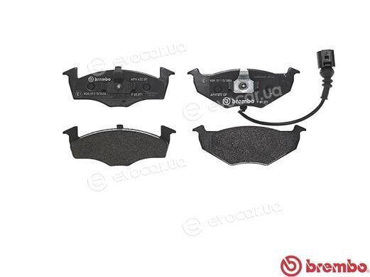 Brembo P 85 071