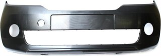 VAG 1ST807221A