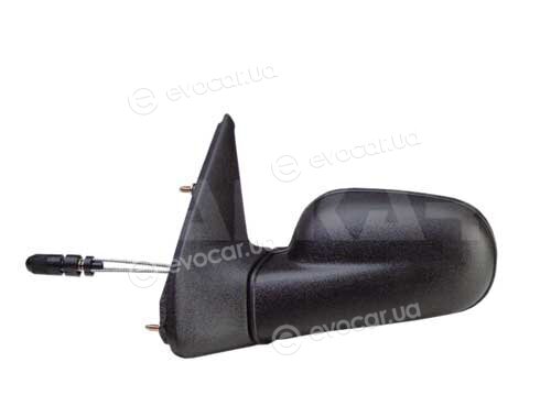 Alkar 6164166
