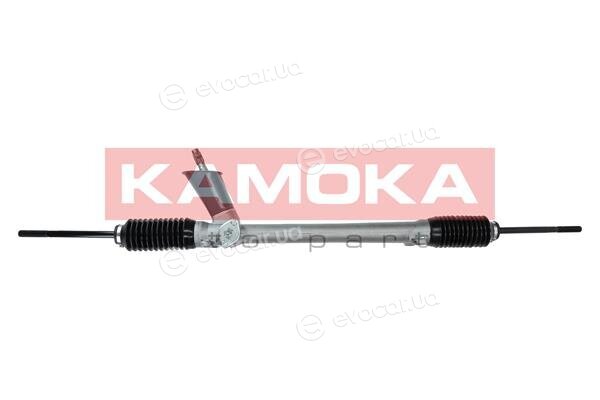 Kamoka 9120044