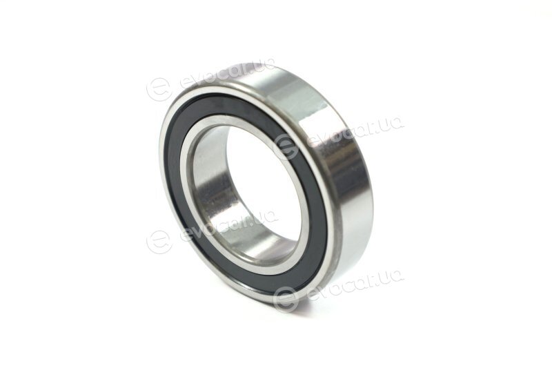 Febest AS-457519-2RS