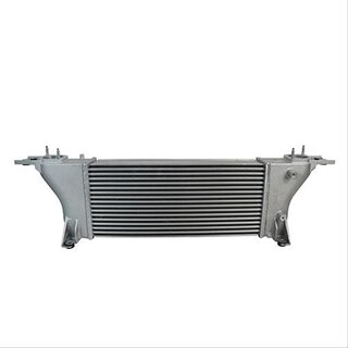 AND 3S145019