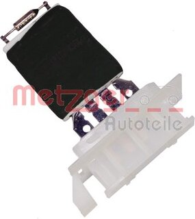 Metzger 0917046