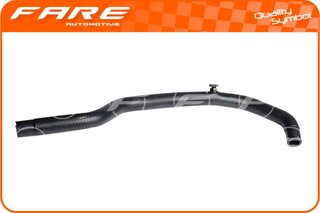 Fare 15689