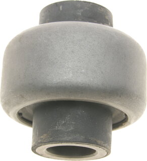 AS Metal 38RN5200