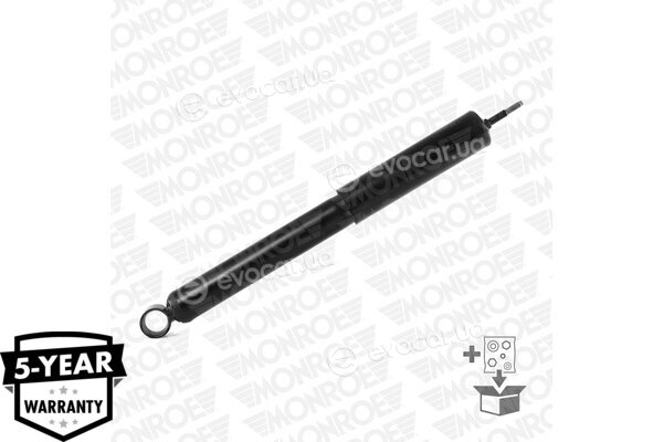 Monroe D8019