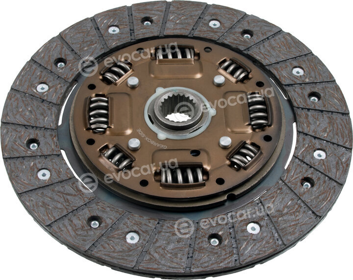 Blue Print ADL143110