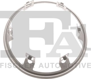 FA1 210-941