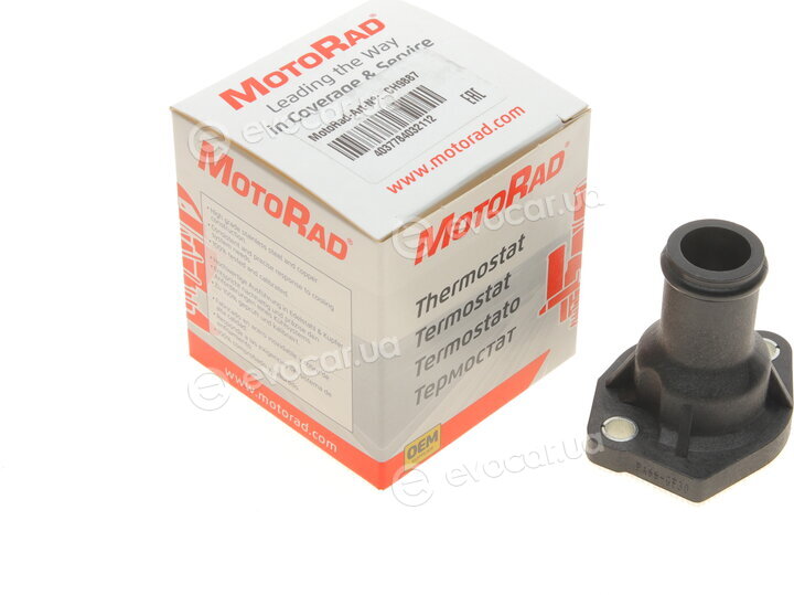Motorad CH9887