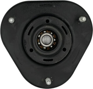 CTR GA0105