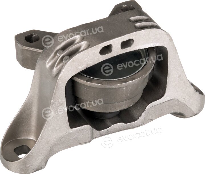 Gates ETM1204
