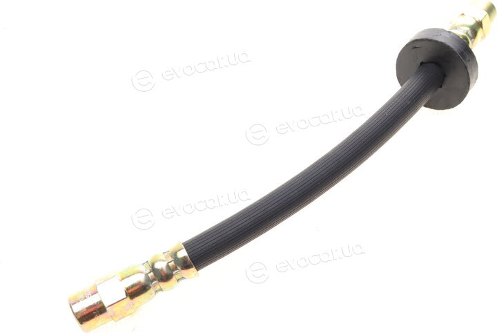 AIC 51361