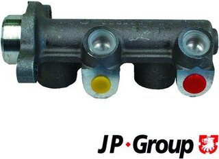 JP Group 1261101400