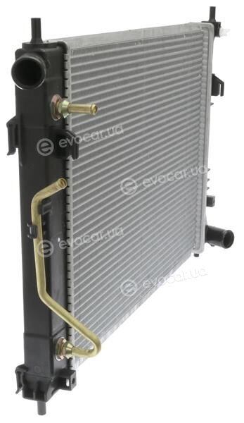 Starline 78.50.504Q