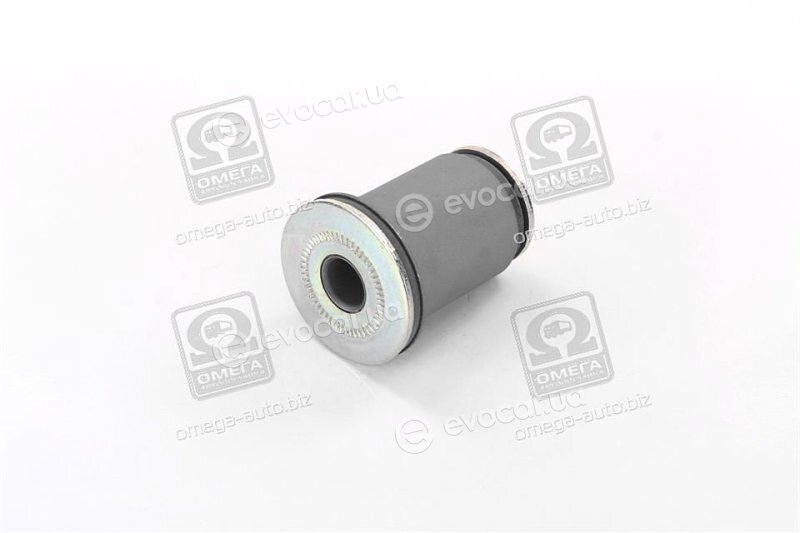 RBI M2462W