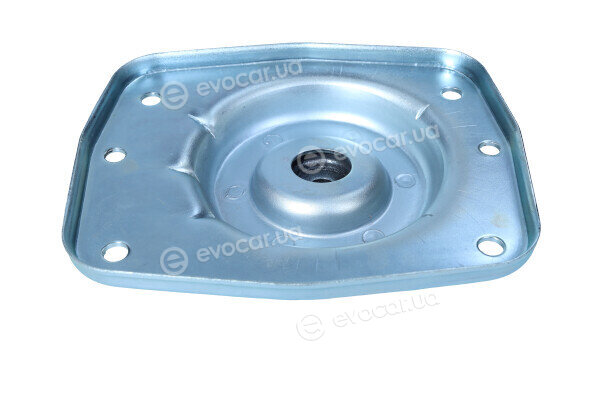 Maxgear 72-1318
