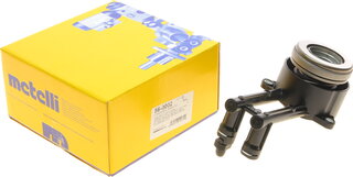 Metelli 56-0002