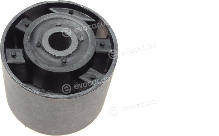 Belgum BG1361