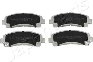 Japanparts PA-914AF