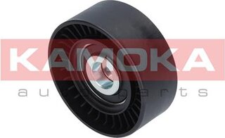 Kamoka R0313