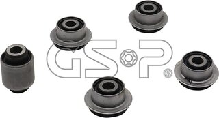 GSP 532662S