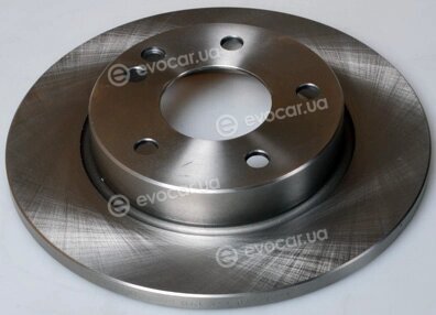 Denckermann B130552